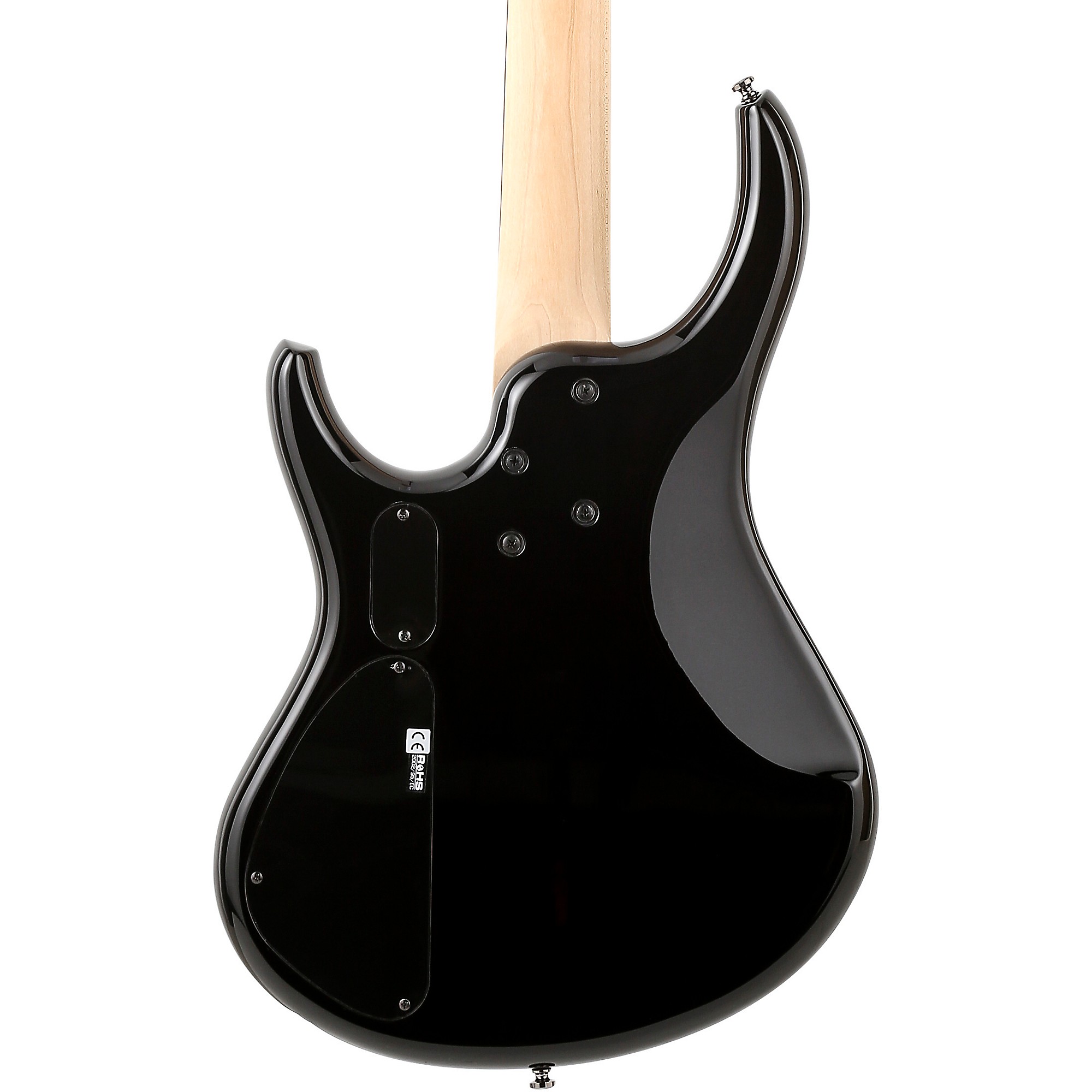 Clearance MTD Cherry Sunburst | Guitar Center