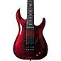 Schecter Guitar Research C-7 FR-S Apocalypse 7-String Electric Guitar Red Reign thumbnail