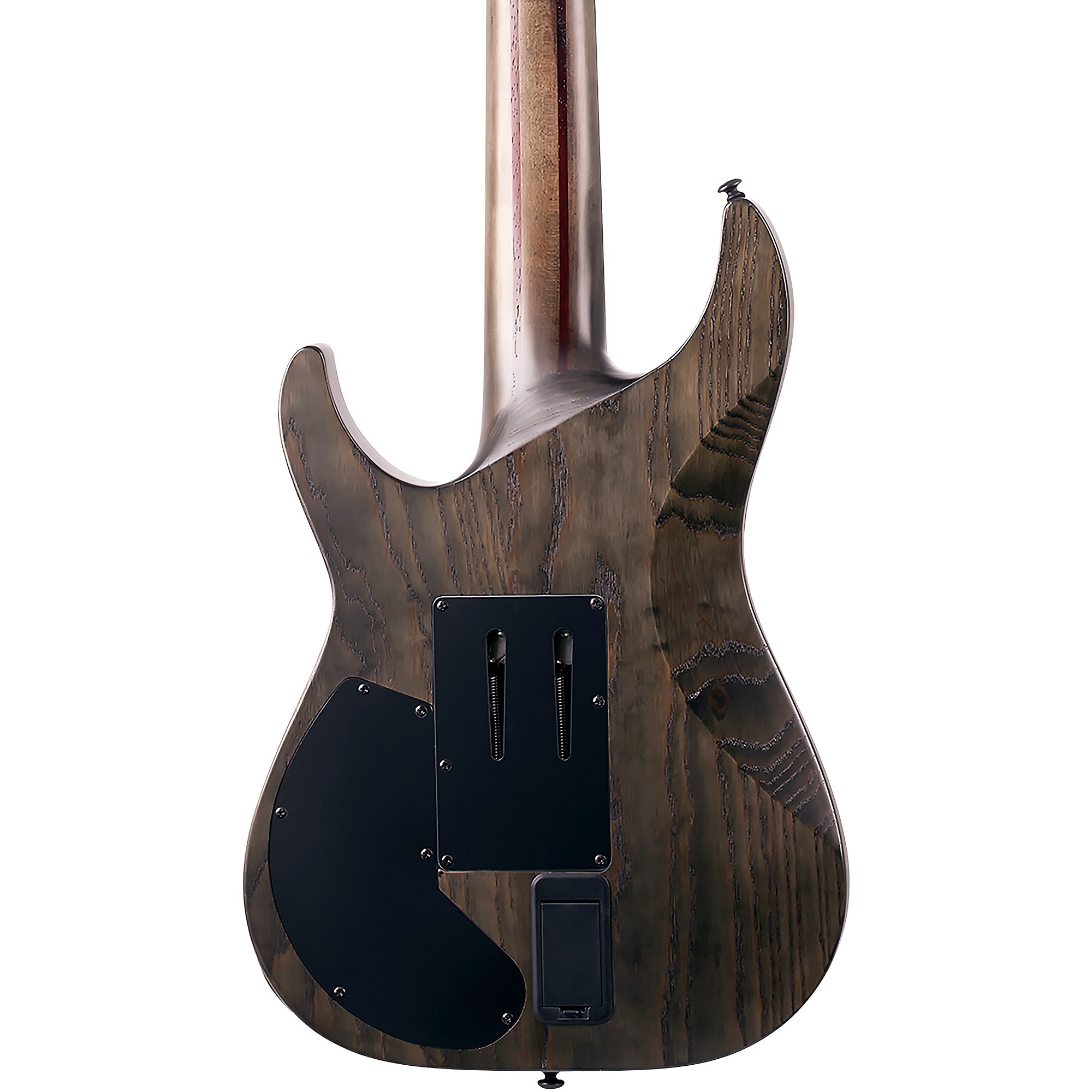 Open Box Schecter Guitar Research C-7 FR-S Apocalypse 7 Open Box Schecter Guitar Research C-7 FR-S Apocalypse 7