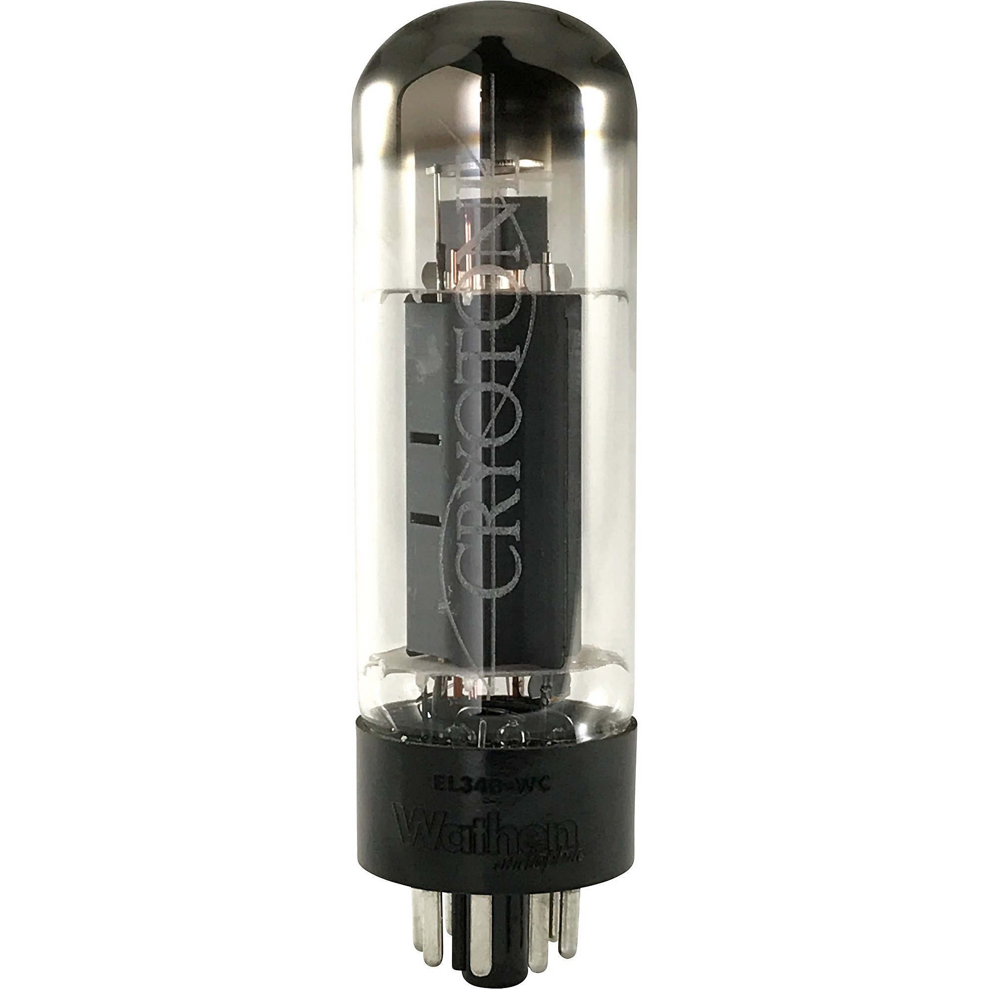 H V7347 ATOMIC アトミック LIVEFIT80 ライブフィット80 AE501336026X スキーブーツ スキー靴 26/26.5cm 展示品 新品 未使用 アトミック（ATOMIC）（メンズ）スキー板 ビンディングセット 23-24 REDSTER X7 REVOSHOCK C + M 12 GW