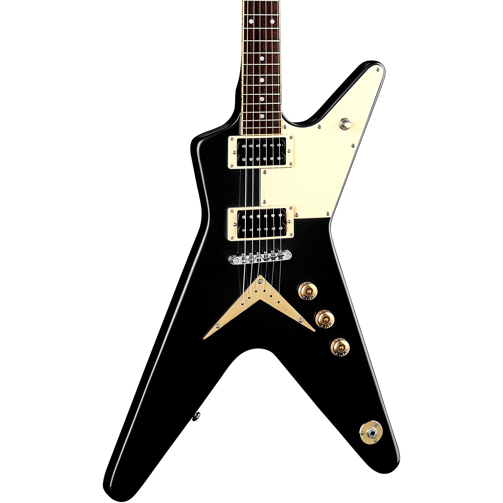 dean ml standard