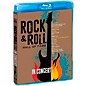 WEA Various Artists - "The Rock & Roll Hall of Fame: In Concert" (2 Blu-ray) thumbnail