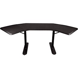 Ultimate Support NUC-001 Studio Desk-Base model, 12" extensions