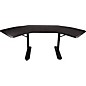 Ultimate Support NUC-001 Studio Desk-Base model, 12" extensions thumbnail