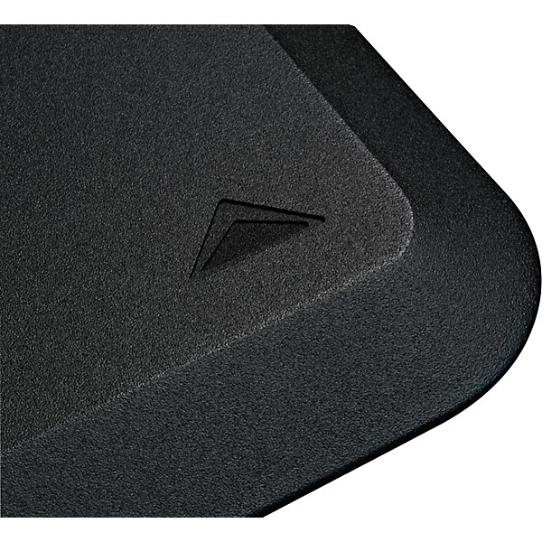 Ultimate Support NUC-001 Studio Desk-Base model, 12" extensions