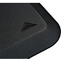Ultimate Support NUC-001 Studio Desk-Base model, 12" extensions