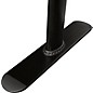 Ultimate Support NUC-001 Studio Desk-Base model, 12" extensions