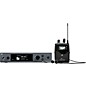 Open Box Sennheiser ew IEM G4 Wireless Stereo In-Ear Monitoring Set Level 1 Band A1 thumbnail