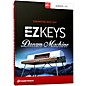 Toontrack EZKeys Dream Machine thumbnail