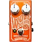 Daredevil Pedals Wolf Deluxe Fuzz Effects Pedal thumbnail
