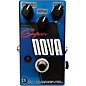 Open Box Daredevil Pedals Supernova Fuzz Effects Pedal Level 1 thumbnail