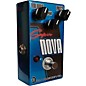 Open Box Daredevil Pedals Supernova Fuzz Effects Pedal Level 1