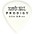 Ernie Ball Prodigy Picks Mini 1.5 mm 6 Pack Ernie Ball Prodigy Picks Mini 2.0 mm 6 Pack