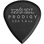 Ernie Ball Prodigy Picks Mini 1.5 mm 6 Pack thumbnail