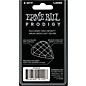 Ernie Ball Prodigy Picks Mini 1.5 mm 6 Pack