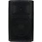 American Audio KPOW 15BT MK II 1,000W 15" Powered Speaker Black thumbnail