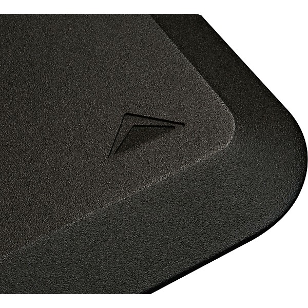 Ultimate Support Nuc-005 Nucleus Series - Modular Studio Desk - Advanced Model Expanded II, 24" Extensions, Two Table Top ...