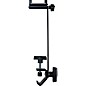 Clearance HarpArm Ultimate Mic Stand Harp Holder thumbnail