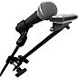 Clearance HarpArm Ultimate Mic Stand Harp Holder