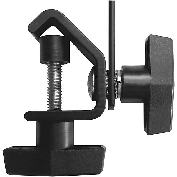Clearance HarpArm Ultimate Mic Stand Harp Holder