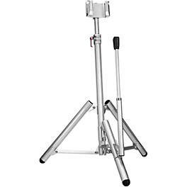 Randall May International RM-MASH-Q Marching Tenor Stand, Modular Airlift Stadium Hardware by MAY