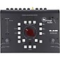 Open Box Heritage Audio R.A.M System 2000 Desktop Monitoring System with Bluetooth Level 1 thumbnail