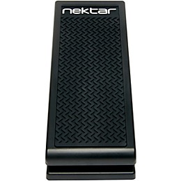 Nektar NX-P Universal Expression Pedal