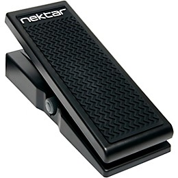 Nektar NX-P Universal Expression Pedal