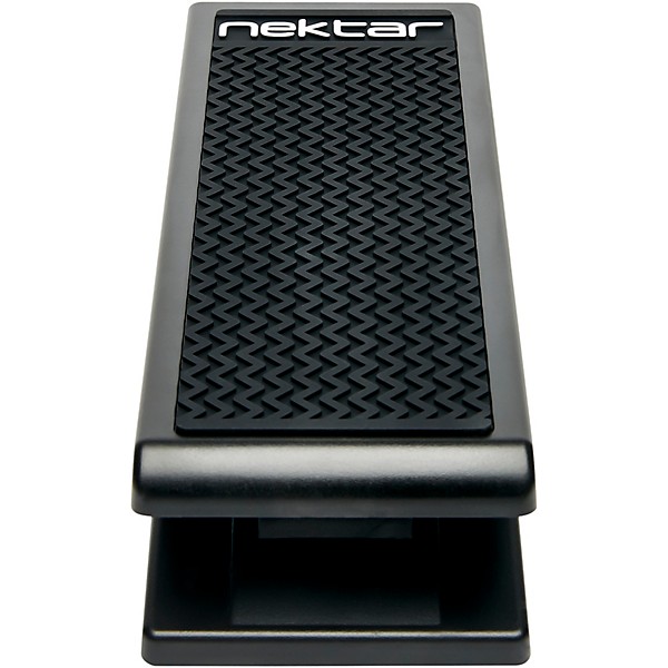 Nektar NX-P Universal Expression Pedal