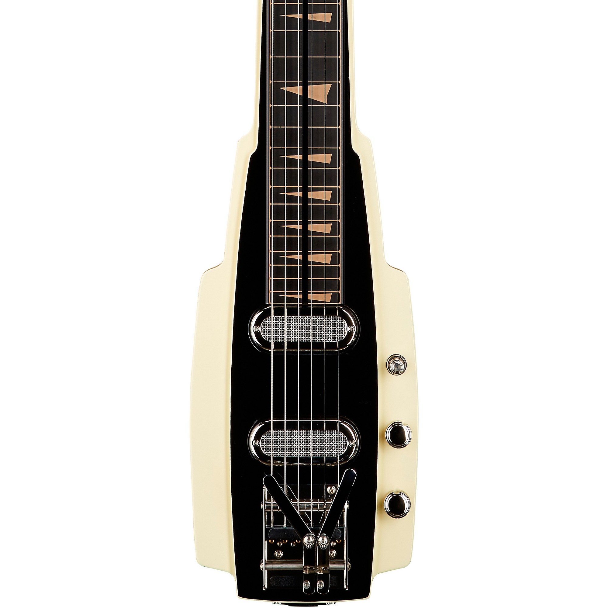 Duesenberg lap steel deals guitar