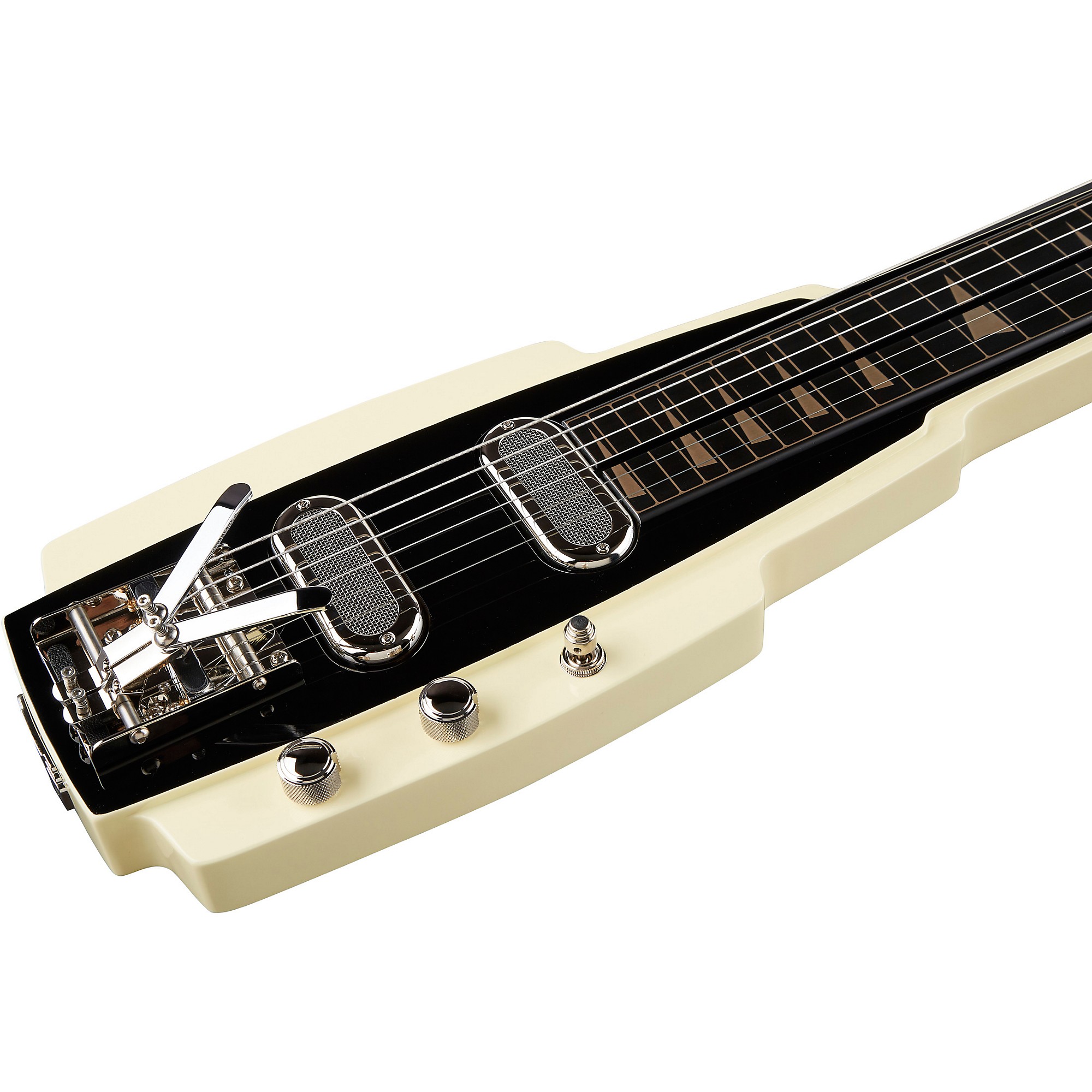 Duesenberg alamo deals