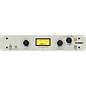 Open Box Klark Teknik KT-2A Optical Compressor Level 2  190839745842 thumbnail