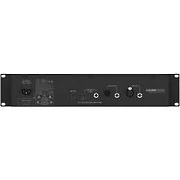 Open Box Klark Teknik KT-2A Optical Compressor Level 2  190839745842