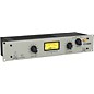 Open Box Klark Teknik KT-2A Optical Compressor Level 2  190839745842