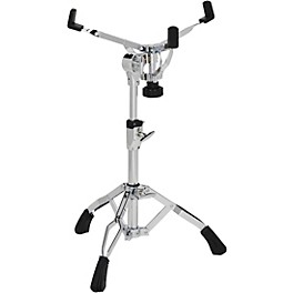 Gretsch Drums G3 Snare Stand