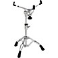 Gretsch Drums G3 Snare Stand thumbnail