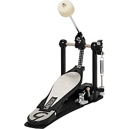 Gretsch Drums G5 Bass Drum Pedal