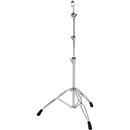 Gretsch Drums G3 Straight Cymbal Stand