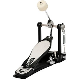 Gretsch Drums G3 Bass Drum Pedal