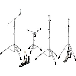 Gretsch Drums G3 Hardware Prepack