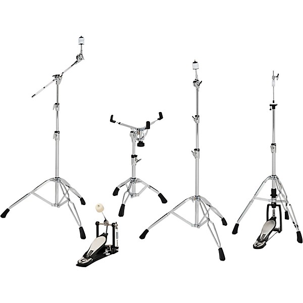 Gretsch Drums G3 Hardware Prepack