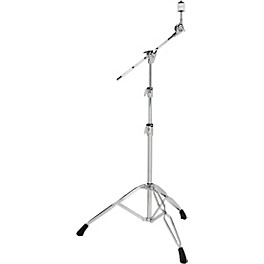 Gretsch Drums G3 Boom Cymbal Stand