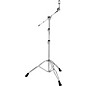 Gretsch Drums G3 Boom Cymbal Stand thumbnail