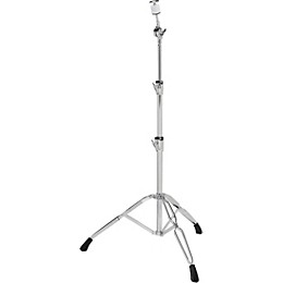 Open Box Gretsch Drums G5 Straight Cymbal Stand Level 1