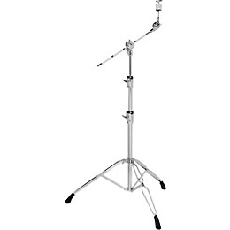 Gretsch Drums G5 Boom Cymbal Stand