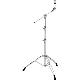 Gretsch Drums G5 Boom Cymbal Stand