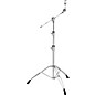 Gretsch Drums G5 Boom Cymbal Stand thumbnail