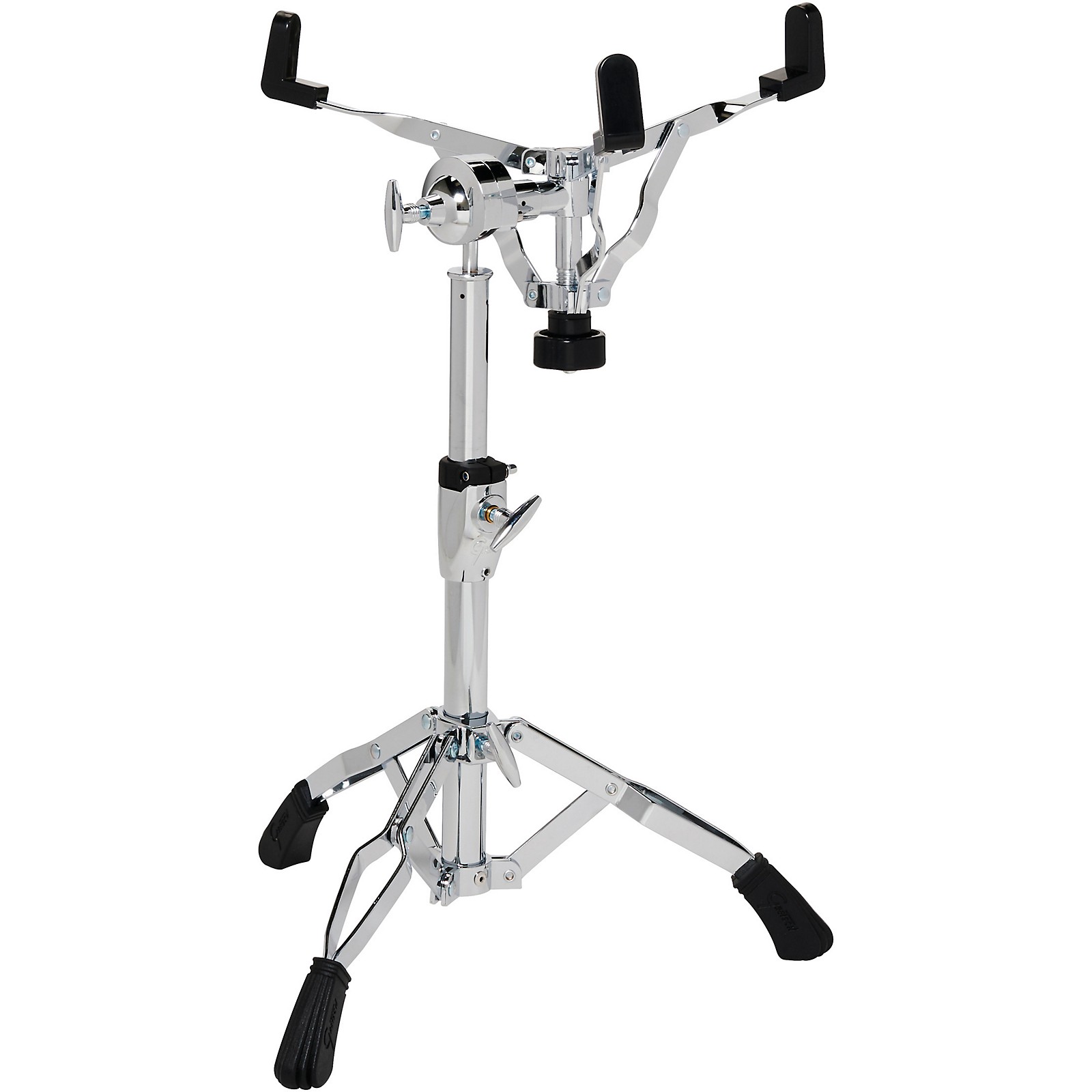 snare stand guitar center