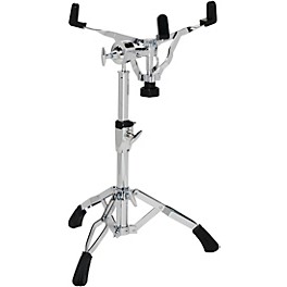 Gretsch Drums G5 Snare Stand