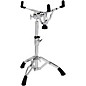 Gretsch Drums G5 Snare Stand thumbnail
